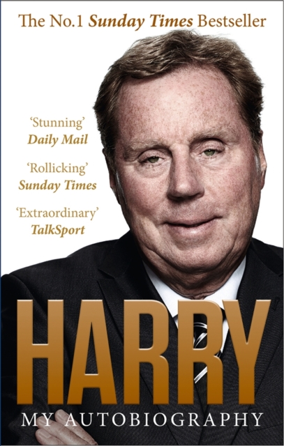 Cover of Always Managing : My Autobiography